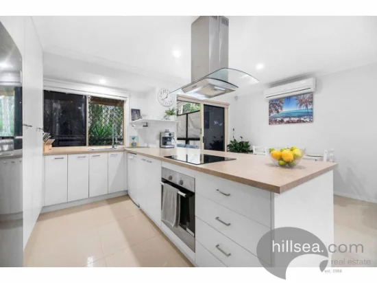 77/171-179 Coombabah Road, Runaway Bay, Qld 4216 - For Sale