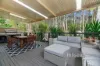 77/171-179 Coombabah Road, Runaway Bay, Qld 4216