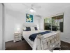 77/171-179 Coombabah Road, Runaway Bay, Qld 4216-Image