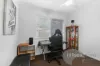 77/171-179 Coombabah Road, Runaway Bay, Qld 4216-Image
