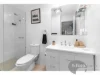 77/171-179 Coombabah Road, Runaway Bay, Qld 4216-Image