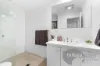 77/171-179 Coombabah Road, Runaway Bay, Qld 4216-Image