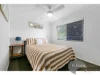 77/171-179 Coombabah Road, Runaway Bay, Qld 4216-Image