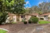 77/171-179 Coombabah Road, Runaway Bay, Qld 4216-Image