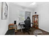 77/171-179 Coombabah Road, Runaway Bay, Qld 4216-Image