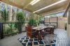 77/171-179 Coombabah Road, Runaway Bay, Qld 4216-Image