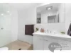 77/171-179 Coombabah Road, Runaway Bay, Qld 4216-Image