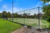 77/171-179 Coombabah Road, Runaway Bay, Qld 4216-Image