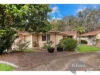 77/171-179 Coombabah Road, Runaway Bay, Qld 4216-Image