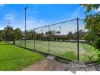 77/171-179 Coombabah Road, Runaway Bay, Qld 4216-Image