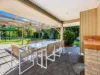 77/171-179 Coombabah Road, Runaway Bay, Qld 4216-Image