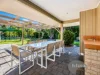 77/171-179 Coombabah Road, Runaway Bay, Qld 4216-Image