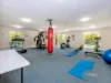 77/171-179 Coombabah Road, Runaway Bay, Qld 4216-Image