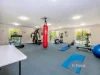 77/171-179 Coombabah Road, Runaway Bay, Qld 4216-Image
