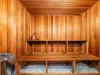77/171-179 Coombabah Road, Runaway Bay, Qld 4216-Image
