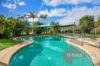 77/171-179 Coombabah Road, Runaway Bay, Qld 4216-Image