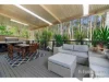 77/171-179 Coombabah Road, Runaway Bay, Qld 4216-Image