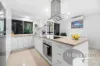 77/171-179 Coombabah Road, Runaway Bay, Qld 4216-Image