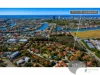 77/171-179 Coombabah Road, Runaway Bay, Qld 4216-Image