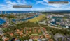 77/171-179 Coombabah Road, Runaway Bay, Qld 4216-Image