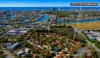 77/171-179 Coombabah Road, Runaway Bay, Qld 4216-Image