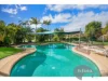 77/171-179 Coombabah Road, Runaway Bay, Qld 4216-Image
