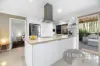 77/171-179 Coombabah Road, Runaway Bay, Qld 4216-Image