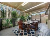 77/171-179 Coombabah Road, Runaway Bay, Qld 4216-Image