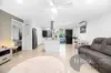 77/171-179 Coombabah Road, Runaway Bay, Qld 4216-Image