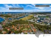 77/171-179 Coombabah Road, Runaway Bay, Qld 4216-Image