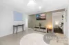 77/171-179 Coombabah Road, Runaway Bay, Qld 4216-Image