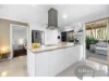 77/171-179 Coombabah Road, Runaway Bay, Qld 4216-Image