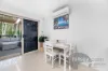 77/171-179 Coombabah Road, Runaway Bay, Qld 4216-Image