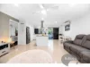 77/171-179 Coombabah Road, Runaway Bay, Qld 4216-Image