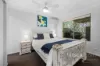 77/171-179 Coombabah Road, Runaway Bay, Qld 4216-Image