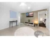 77/171-179 Coombabah Road, Runaway Bay, Qld 4216-Image