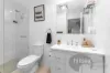 77/171-179 Coombabah Road, Runaway Bay, Qld 4216-Image