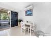 77/171-179 Coombabah Road, Runaway Bay, Qld 4216-Image