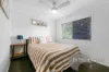 77/171-179 Coombabah Road, Runaway Bay, Qld 4216-Image