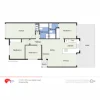 77/171-179 Coombabah Road, Runaway Bay, Qld 4216-Floorplan