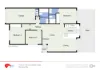 77/171-179 Coombabah Road, Runaway Bay, Qld 4216-Floorplan