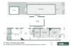 77 Fern Street, Clovelly, NSW 2031-Floorplan