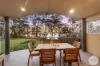 77 Kent Gardens, Soldiers Point, NSW 2317