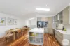 77 Kent Gardens, Soldiers Point, NSW 2317-Image