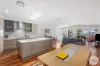 77 Kent Gardens, Soldiers Point, NSW 2317-Image