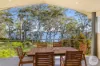 77 Kent Gardens, Soldiers Point, NSW 2317-Image