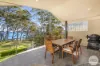 77 Kent Gardens, Soldiers Point, NSW 2317-Image