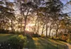 77 Kent Gardens, Soldiers Point, NSW 2317-Image
