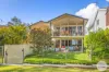 77 Kent Gardens, Soldiers Point, NSW 2317-Image