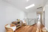 77 Kent Gardens, Soldiers Point, NSW 2317-Image
